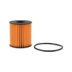 Fram Oil Filter