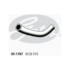 Gates Radiator Hose