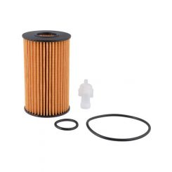 Fram Oil Filter