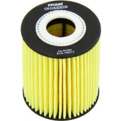 Fram Oil Filter