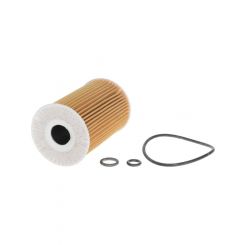 Fram Oil Filter