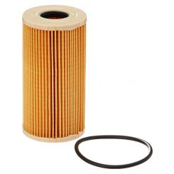 Fram Oil Filter