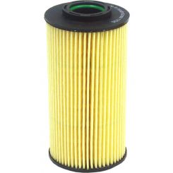 Fram Oil Filter