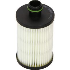 Fram Oil Filter