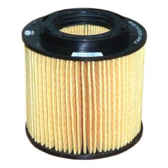 Fram Oil Filter