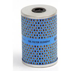 Fram Oil Filter [ref Ryco R2293P]