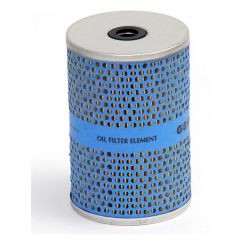 Fram Oil Filter