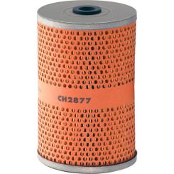 Fram Oil Filter