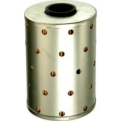 Fram Oil Filter [ref Ryco R2418P]