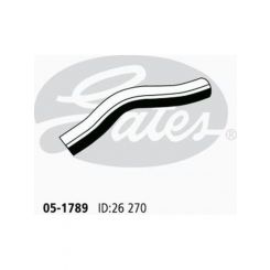 Gates Radiator Hose