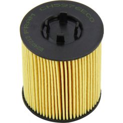 Fram Oil Filter