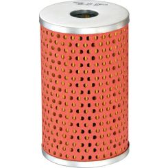 Fram Oil Filter [ref Ryco R2061P]