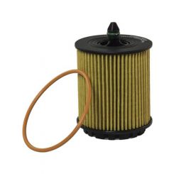 Fram Oil Filter [ref Ryco R2602P]