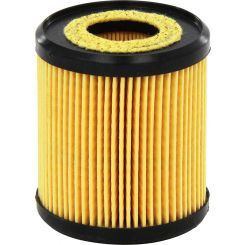 Fram Oil Filter