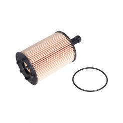 Fram Oil Filter