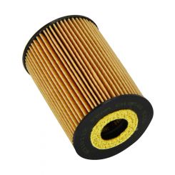 Fram Oil Filter