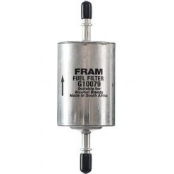 Fram Fuel Filter