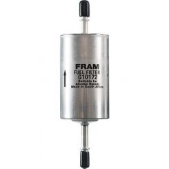 Fram Fuel Filter
