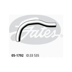 Gates Radiator Hose