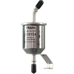 Fram Fuel Filter