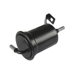 Fram Fuel Filter