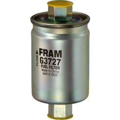 Fram Fuel Filter