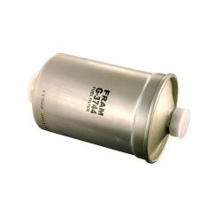 Fram Fuel Filter