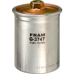 Fram Fuel Filter
