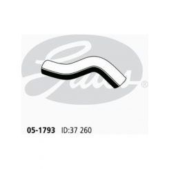 Gates Radiator Hose