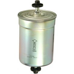 Fram Fuel Filter