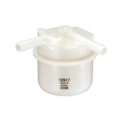 Fram Fuel Filter