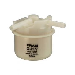 Fram Fuel Filter