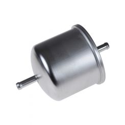 Fram Fuel Filter
