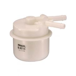 Fram Fuel Filter