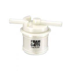 Fram Fuel Filter
