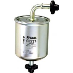 Fram Fuel Filter