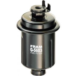 Fram Fuel Filter