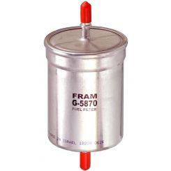 Fram Fuel Filter