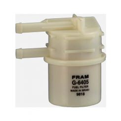 Fram Fuel Filter
