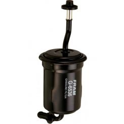 Fram Fuel Filter