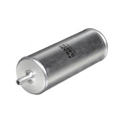 Fram Fuel Filter