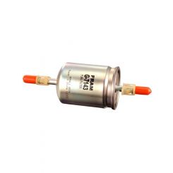 Fram Fuel Filter