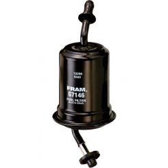 Fram Fuel Filter