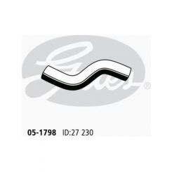 Gates Radiator Hose