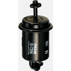 Fram Fuel Filter