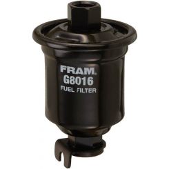 Fram Fuel Filter