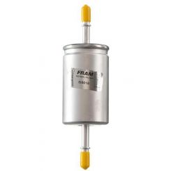 Fram Fuel Filter
