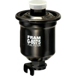 Fram Fuel Filter