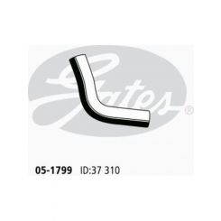 Gates Radiator Hose