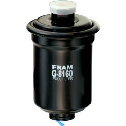 Fram Fuel Filter
